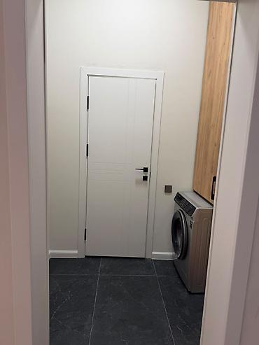 сдаю дом арашан: 90 м², 3 комнаты — 3