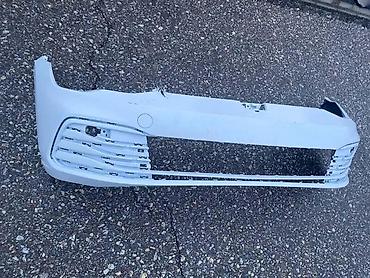 pezo 1: PREDNJI BRANIK ZA VOLKSWAGEN GOLF 8 - 5H0807221H | Prednji branik za — 3