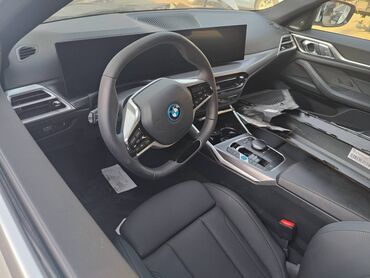 Digər avtomobil ehtiyat hissələri: BMW i4 g26 ehtiyyat hissələri . 
Hər bir hissəsi var