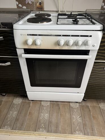 холодильник маленький бу: Срочно продаю холодильник и газ плита в хорошем сосоянии обе рабочем