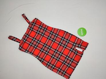 plny lala: Shein, Sukienka damska, rozmiar L — 2