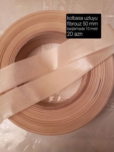 Digər qab-qacaq və mətbəx ləvazimatları: Kolbasa uzluyu butun çeşid -da lalafo.az — 5 Digər qab-qacaq və mətbəx ləvazimatları: Kolbasa uzluyu butun çeşid — 5