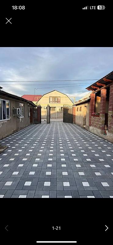 Евробрусчатка: Евробрусчатка, Беш-таш, Мраморная, Литая, Новый — 2
