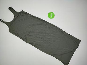 16568a h: H&M Mama, Sukienka damska, rozmiar S — 2