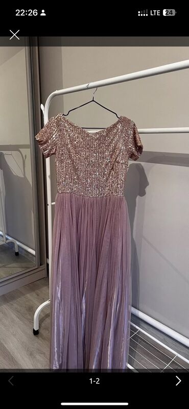 одежда для беременных бишкек дордой: Вечерние платья