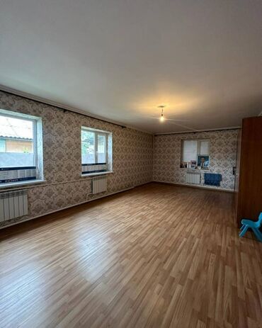 Продажа домов: Дом, 240 м², 7 комнат, Агентство недвижимости — 9