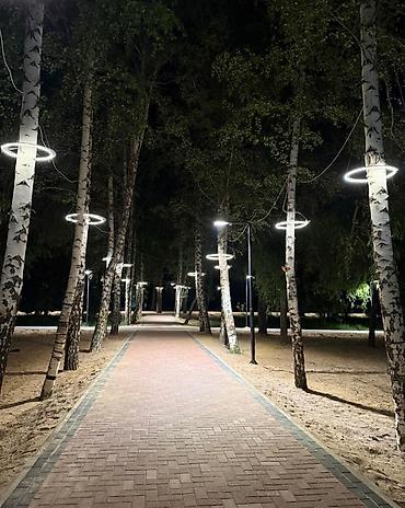 Продажа комнат: 25 м², С мебелью — 10