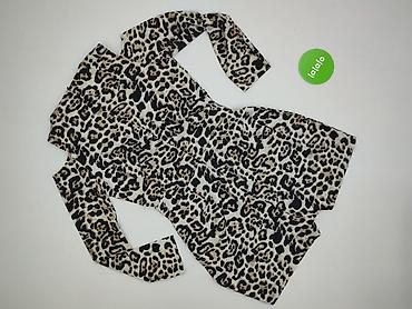 kozaki mexx: Boohoo, Sukienka damska, rozmiar S — 3