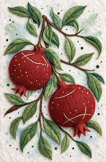 string art: Мастер-класс по технике сухого валяния Дата: 31 октября в 15:00 Адрес — 3