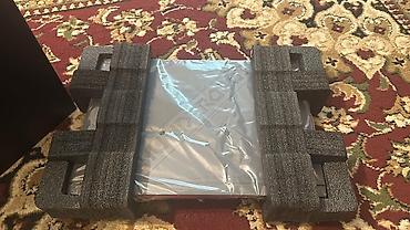 Другие бренды ноутбука: Игровой ноутбук Thunderobot - Экран 15.6", узкие рамки. - — 9