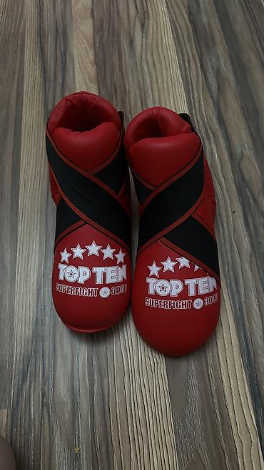 Шлемы: Экипировка для тхэквондо / карате / единоборств — Перчатки Venum at lalafo.kg — 15 Шлемы: Экипировка для тхэквондо / карате / единоборств — Перчатки Venum — 15