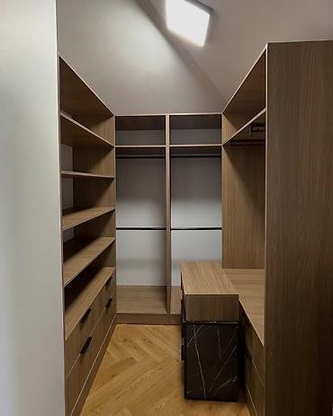 Продажа коттеджей и домов: 🏡 Продается абсолютно новый (масловый) дом 📍 Ахунбаева / Юнусалиева — 11