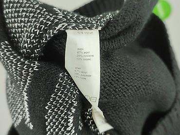 sweter morgan: Kira, Sweter damski, rozmiar M — 8