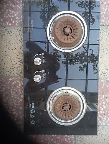 Digər məişət texnikası: Digər məişət texnikası — 6