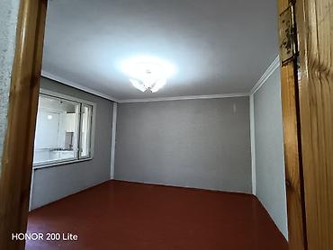 Новостройка: 3 комнаты, Новостройка, 50 м² — 7
