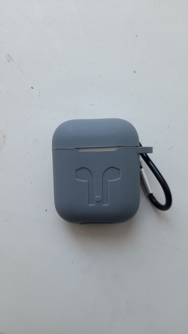 переходник type c на usb: Вкладыши, Apple, Новый, Беспроводные (Bluetooth), Классические