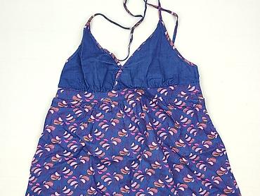 sukienki marks: House, Sukienka damska, rozmiar XS — 1