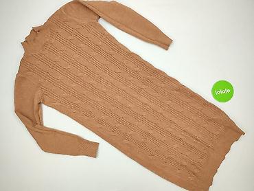 outlet mango: Sukienka damska, rozmiar M — 2