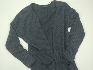 Knitwear: Knitwear, Only, S (EU 36), condition - Good