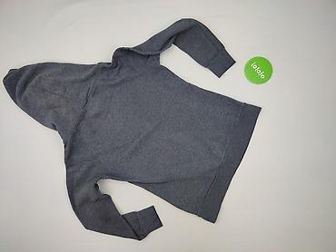 dresy supreme: ONLY, Bluza z kapturem damska, rozmiar L — 3