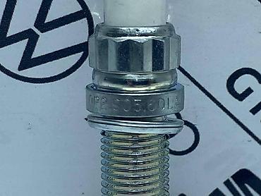 boge kompresori: SVEĆICE 4.0 TFSI V8 ZA AUDI S6, RS6, S8 . - 0P2 905 601 A | — 5