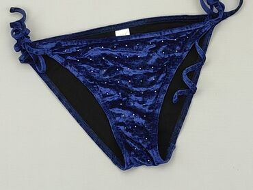 Swimsuits: Swim panties New Look, XS (EU 34), condition - Very good