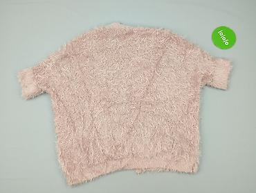 kurtka montego: Montego, Kardigan damski, rozmiar S — 3