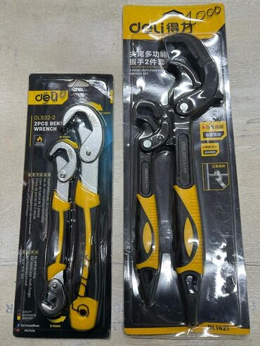 Наборы инструментов: Набор инструментов набор инструментов для дома набор головок с at lalafo.kg — 7 Наборы инструментов: Набор инструментов набор инструментов для дома набор головок с — 7