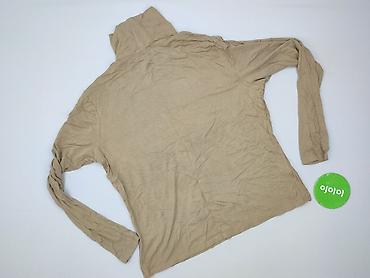 pull and bear tupac: H&M, Golf damski, rozmiar XL — 3