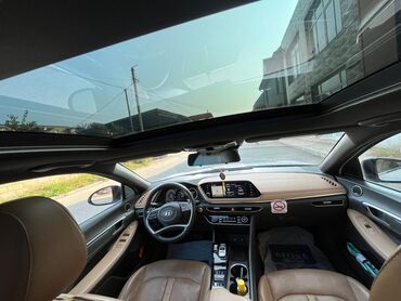 Hyundai: Hyundai Sonata: 1.6 l | Sedan — 10