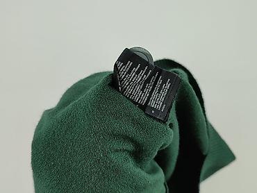 parka atmosphere: H&M, Kardigan damski, rozmiar S — 8