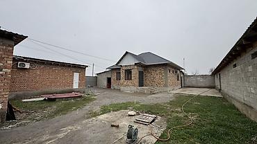 Продажа коттеджей и домов: 📌СРОЧНО ПРОДАЕТСЯ ДОМ с готовым БИЗНЕСОМ 🔥🔥🔥 🟡 ДОМ + МАГАЗИН +БАНЯ + — 4