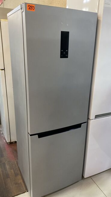 soyuducu qablari: 2 qapılı Indesit Soyuducu Satılır