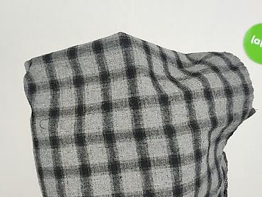 cen: Fashion Union, Sukienka damska, rozmiar 3XL — 7