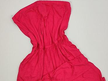 overalls cheap: TU Woman, Kombinezon damski, rozmiar S — 1