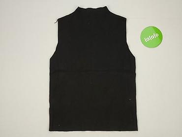 black sabbath h: Reserved, Top damski, rozmiar L — 3