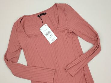 Sinsay, Women`s dress, M (EU 38)