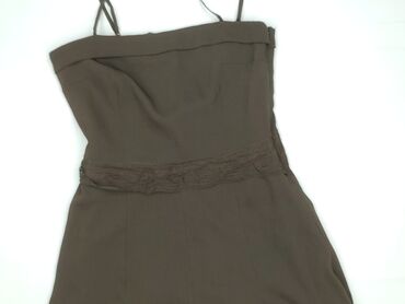 Ubrania damskie: Sukienka damska, H&M, rozmiar M