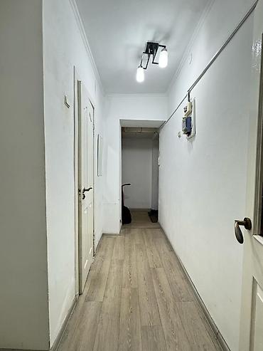 квартира в политех: 1 комната, 32 м², Хрущевка, 2 этаж, Косметический ремонт — 2