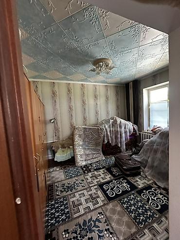 Продажа коттеджей и домов: Продается частный дом с хозяйственными постройками и просторным — 15