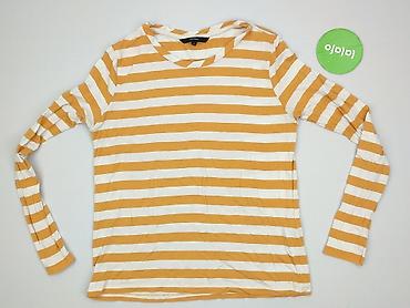 polo mustang: Vero Moda, Bluzka damska, rozmiar M — 2