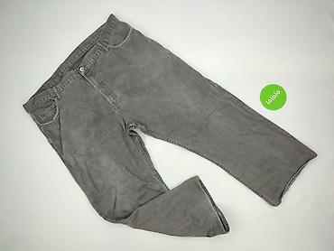 massimo pl: Marks & Spencer, Jeansy dla mężczyzn, rozmiar 4XL — 2