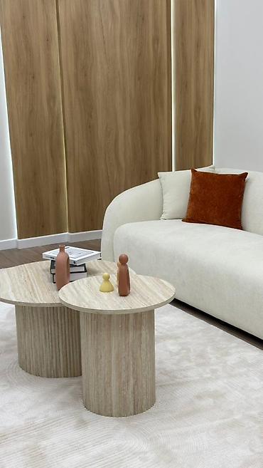 Продажа квартир: 3 комнаты, 117 м², Элитка, 10 этаж — 8