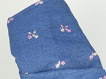 spódnice basic selfieroom: New Look, Spódnica damska, rozmiar XL — 7
