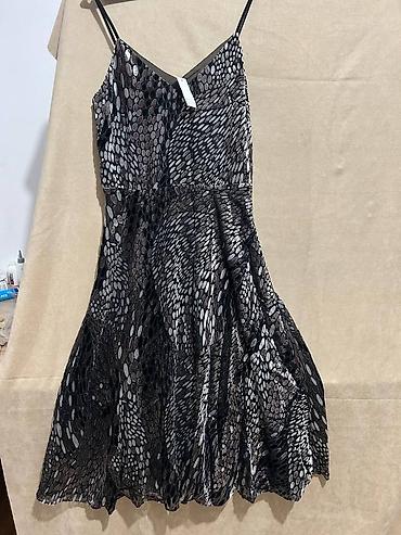 Повседневные платья: Из США — 16