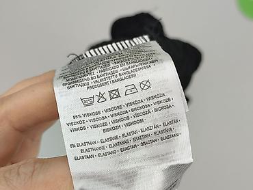 Bluzki: Amisu, Bluzka damska, rozmiar L — 8