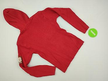 bluzy levis: Bluza z kapturem damska, rozmiar L — 3