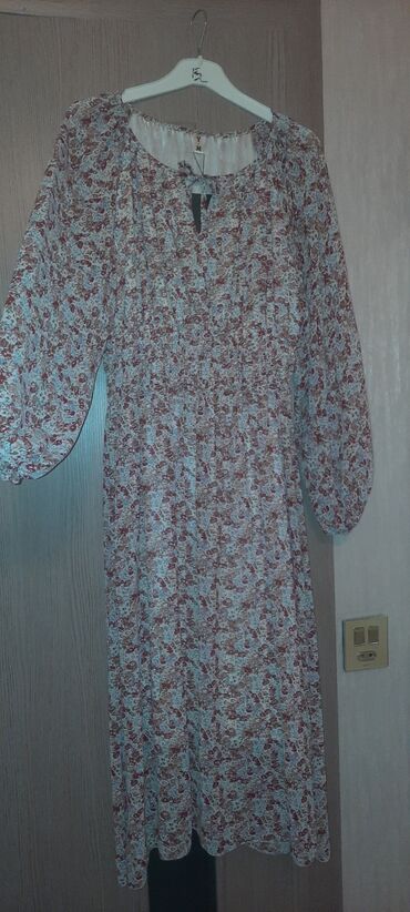 Ziyafət donları: Donlar yeni kimi hamisi 1defe geyinilib — 14