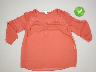 ivivi collection: Vila, Bluzka damska, rozmiar XS — 2