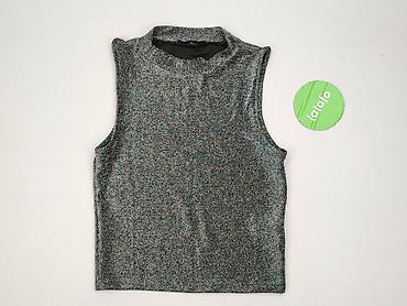 mini short sinsay: Sinsay, Top damski, rozmiar XL — 2